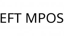 EFT MPOS