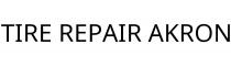 TIRE REPAIR AKRON