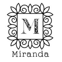 MIRANDA