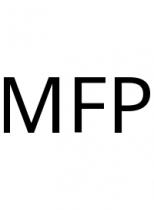 MFP