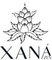 XANA ZEN