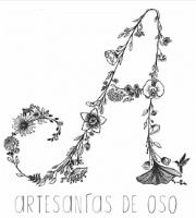 A ARTESANIAS DE OSO