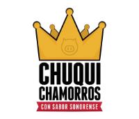 CHUQUI CHAMORROS CON SABOR SONORENSE