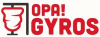 OPA GYROS