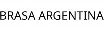 BRASA ARGENTINA