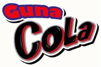 GUNA COLA