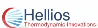 HELLIOS THERMODYNAMIC INNOVATIONS;