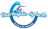BURBBUJITA SPLASH; S. DE R.L. DE C.V.