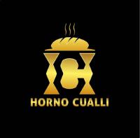 HC HORNO CUALLI