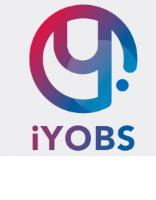 IYOBS