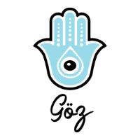 GÖZ