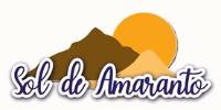 SOL DE AMARANTO