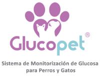 GLUCOPET SISTEMA DE MONITORIZACION DE GLUCOSA PARA PERROS Y GATOS