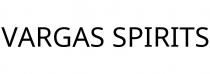 VARGAS SPIRITS