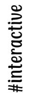 ZERMAT #INTERACTIVE