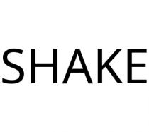 SHAKE
