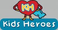 KH KIDS HEROES