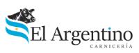 EL ARGENTINO
