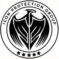 ICON PROTECTION GROUP