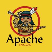 TACOS APACHE