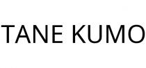 TANE KUMO
