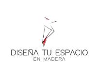 DISEÑA TU ESPACIO EN MADERA