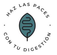 HAZ LAS PACES CON TU DIGESTIÓN