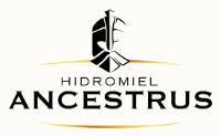 HIDROMIEL ANCESTRUS
