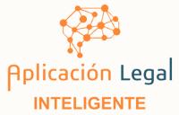 APLICACIÓN LEGAL INTELIGENTE