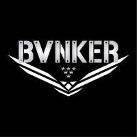 BUNKER