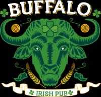 BUFFALO IRISH PUB