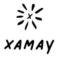 XAMAY