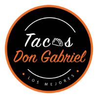 TAC S DON GABRIEL