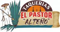 TAQUERIAS EL PASTOR ALTEÑO