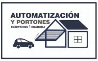 AUTOMATIZACION Y PORTONES ELECTRICOS COAHUILA