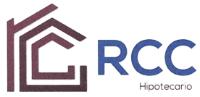 RCC HIPOTECARIO