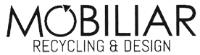 MÓBILIAR RECYCLING & DESIGN