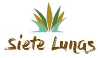 MEZCAL SIETE LUNAS