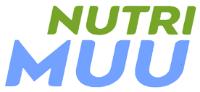 NUTRI MUU