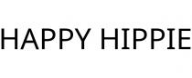 HAPPY HIPPIE