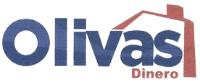 OLIVAS DINERO