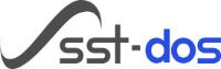 SST-DOS