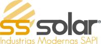 SS SOLAR
