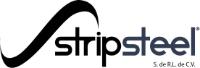 STRIP STEEL