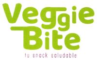 VEGGIE BITE