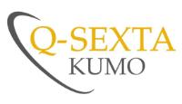 Q-SEXTA KUMO