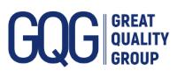 GQG GREAT QUALITY GROUP