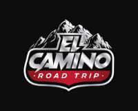 EL CAMINO ROAD TRIP