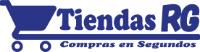 TIENDAS RG