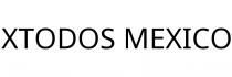 XTODOS MEXICO